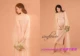 2018 new studio phụ nữ mang thai ảnh chủ đề quần áo cá tính phụ nữ mang thai đẹp máy ảnh chụp ảnh quần áo phiên bản Hàn Quốc