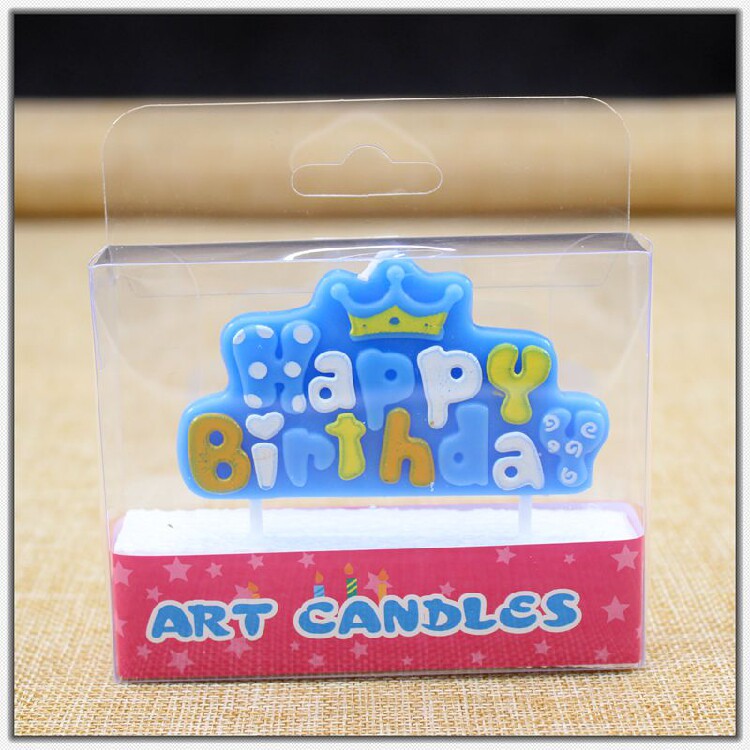 Bougie - Ref 2486452 Image 11