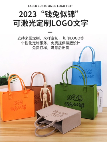 Портативная вместительная и большая сумка через плечо, шоппер, коллекция 2023, делается под заказ