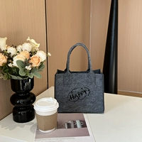 Средне-серый [22*17*10] Специальное предложение для большого количества