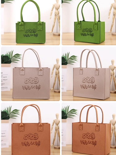 Портативная вместительная и большая сумка через плечо, шоппер, коллекция 2023, делается под заказ