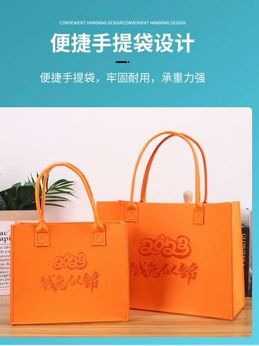 Портативная вместительная и большая сумка через плечо, шоппер, коллекция 2023, делается под заказ