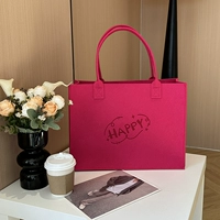 Розово-красный [40*30*15] Специальное предложение в большом количестве