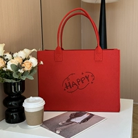 Национальный флаг красный [40*30*15] Специальное предложение в большом количестве