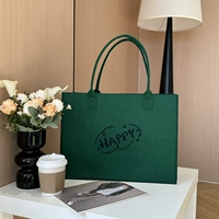 Темно-зеленый [40*30*15] специальное предложение в большом количестве