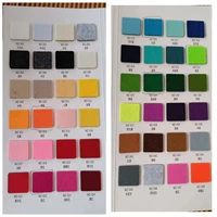 Многоцветный, делается под заказ, с печатью вашего логотипа