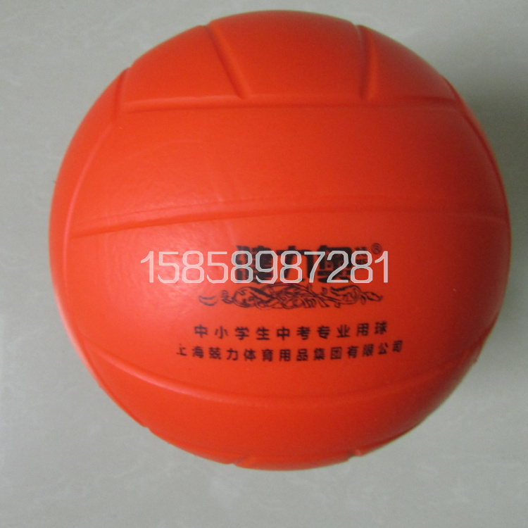 Ballon de volley-ball - Ref 2009844 Image 21