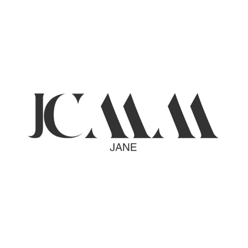 JCMM JANE