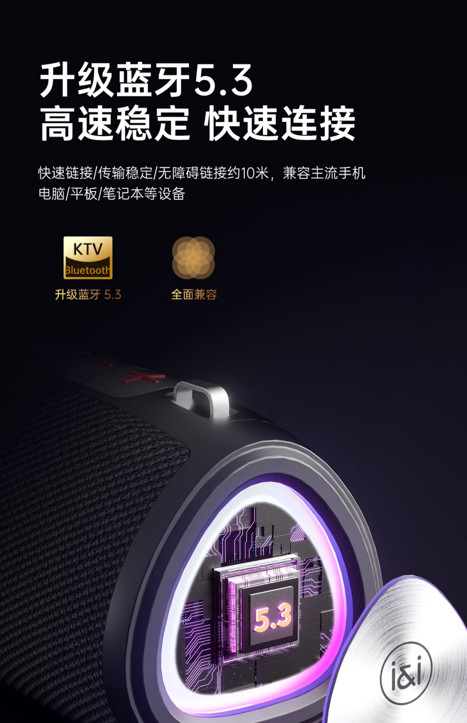 O1CN014EIJ9w1YbJeae4cyt_!!831303077.jpg
