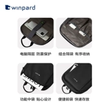 Легкий и тонкий ноутбук, ранец, 14 дюймов, 13 дюймов, 15 дюймов