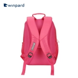 WINPARD/威豹 Школьный рюкзак со сниженной нагрузкой, детская сумка