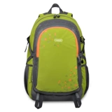 WINPARD/威豹 Рюкзак подходит для мужчин и женщин, спортивная сумка для путешествий