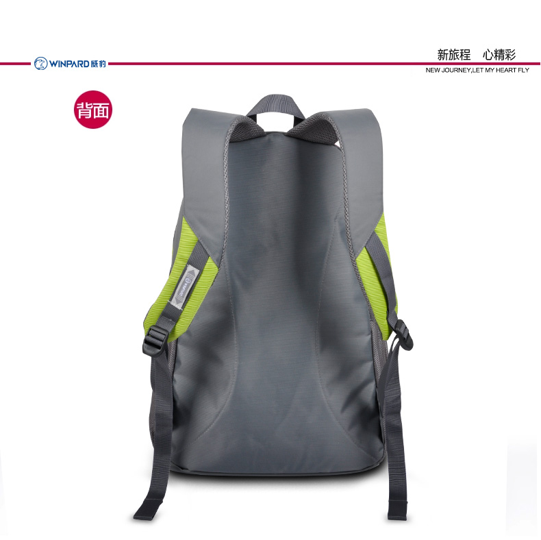 Sac homme - Ref 50827 Image 10