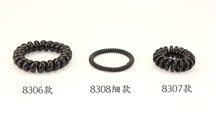 Accessoire cheveux en autre - Ref 1198962 Image 5