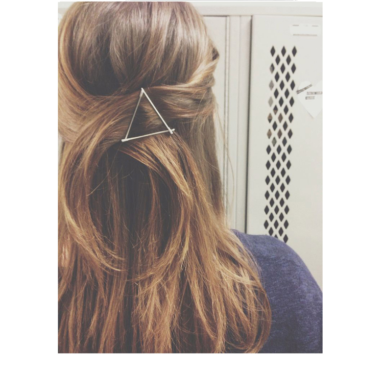 Accessoire cheveux - Ref 1198778 Image 14