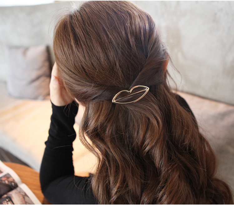 Accessoire cheveux - Ref 1198778 Image 24