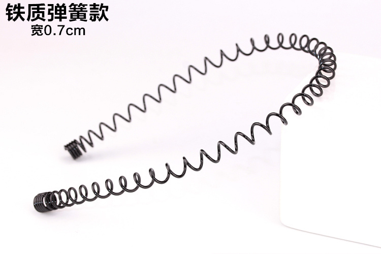 Accessoire coiffure en autre - Ref 1197901 Image 21