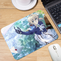 Animation around Violet Evergaden Violet Garden Sister Villette Eve Gadenwie customized