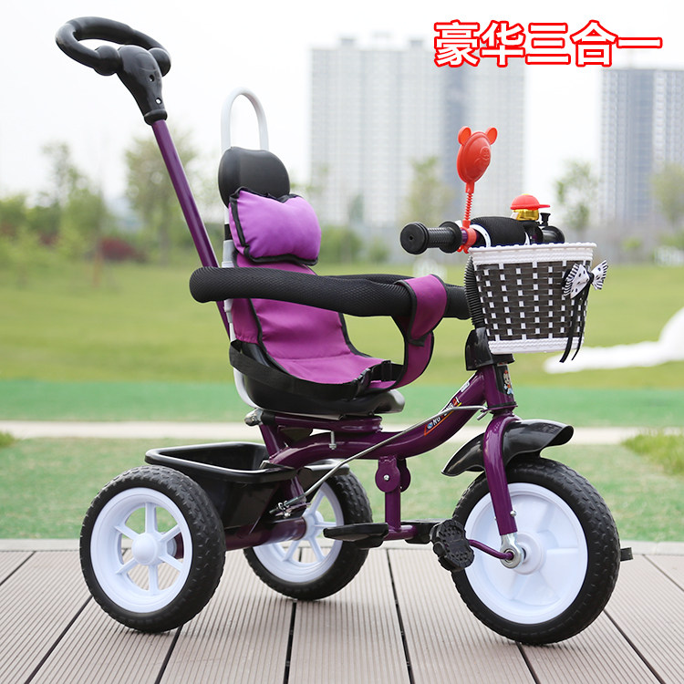 8492d137-16.jpg