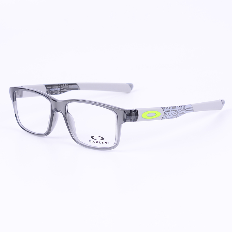 Children's Version Oakley Field Day Oy8007-1150 Myopia Glasses Frame Anti-Slip Sports Eyewear Children's Version Oakley Field Day Oy8007-1150 Myopia Glasses Frame Anti-Slip Sports Eyewear