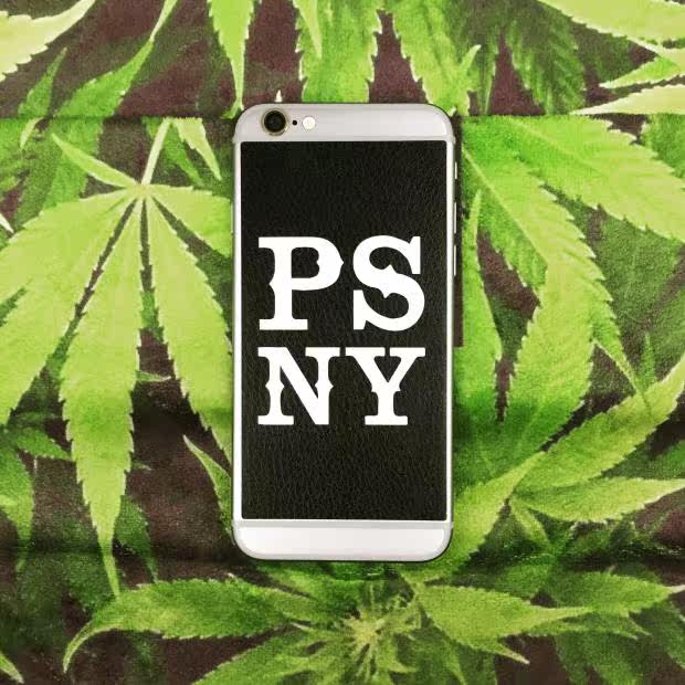 Autocollant pour téléphone portable - Ref 1361845 Image 8