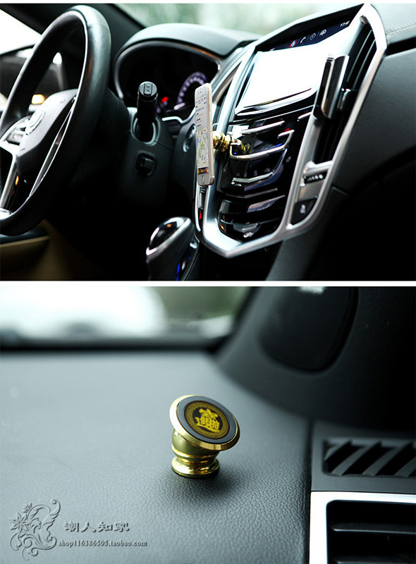 Support téléphone GSM - Ref 1363000 Image 20