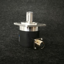 ZSF6215-007CW-1200BZ3-5L Original Rip spindle encoder 1024 BZ1 2000