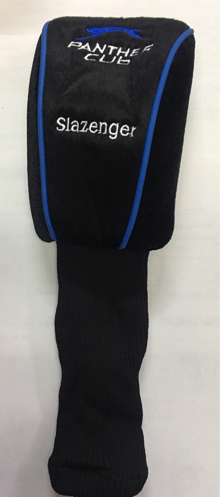 Câu lạc bộ golf head set golf club set golf cap set golf trẻ em bằng gỗ cực bìa 	túi đựng giày đánh golf