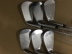 : Câu lạc bộ golf câu lạc bộ golf mềm câu lạc bộ sắt thứ 3 thứ 5 câu lạc bộ sắt mềm nhập khẩu trục thép giày đánh golf giá rẻ Golf
