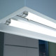 Philips T8 Feifan LED fluorescent lamp 0.6m lamp 8w 1.2m 16W single-ended power home workshop light tube