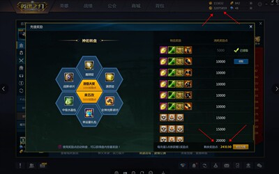 [Кака] Скидка за чистку копий Heroic Soul Blade (10 000 бонусных очков + 1 миллион очков + 400 очков)