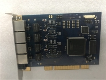 HST S3EMLS5W01952 V4 1 R24 12 26