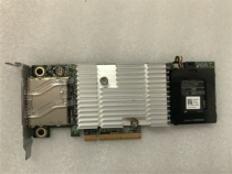 DELL SPERC8-E 00HX53 sperc8-e array card 00hx53 with H810 look like
