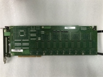 Dialogic DM V2400A-PCI 96-1080-001 04-2477-001 voice card