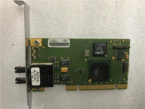 FIRMWARE V1 3 FW-PCI 201387-02