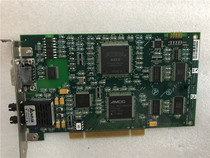 HOLOGIC INC PCI UNIVERSAL - 700367 700368 001