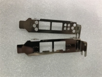 HP NC523SFP NC522SFP half height baffle 593742-001468349-001 baffle