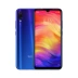 [Gạo đỏ Note7- phát hiện ngày gửi tai nghe] Xiaomi / kê Gạo đỏ Note 7 camera kép 48 triệu camera thông minh toàn màn hình điện thoại di động kê chính thức K20 chính hãng - Điện thoại di động