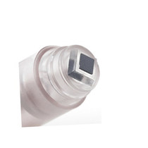 ynd electric microneedle accessory buckle machine specializes in nano head