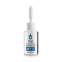  yndMT Original Liquid Protein Repair and Brightening 15ML