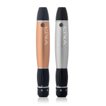  Cordless rechargeable electric microneedle instrument Nano microneedle mesoderm import instrument Household mts import