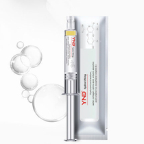  Buy two get one free)Resident liquid foundation makeup-free makeup-free makeup no floating powder no clogging pores