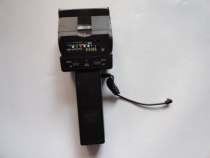 HANIMEX PZ1 professional flash