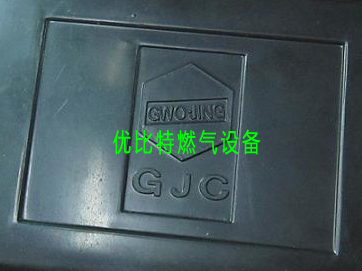 Taiwan GJ-322 Igniter GJC-322 Ignition Controller GJC Oven GWO-JING Guojing High Pressure Pack