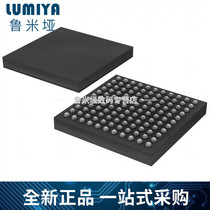 SM32C6713BGDPS20EP BGA brand new imported original dress in the first place