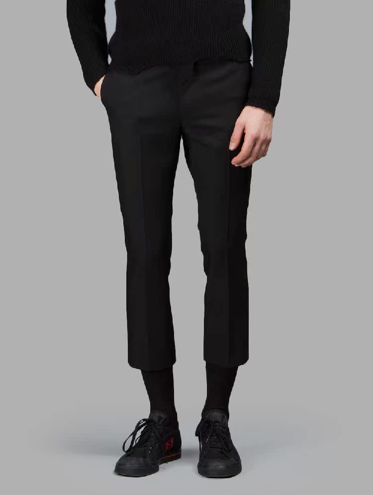 Pantalon - Ref 1472546 Image 11