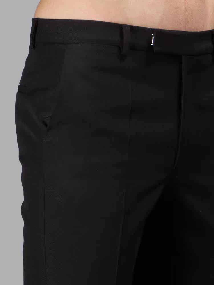 Pantalon - Ref 1472546 Image 14