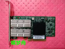 HP 583211-B21 708074-001 QLE7342HP Infiniband 40GB QDR Network Card