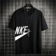 ZL-627 Black