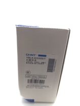 YBLX-K3 20S T travel switch